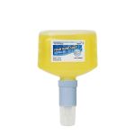 GuestSupply US | Keystone Nexa Foam Hand Soap, 750ml, #6100750